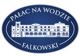  Pałac na Wodzie Falkowski Medical& SPA – Noclegi Sanatorium Centrum Medyczne Wellness Imprezy Sala Weselna Obiady w Augustowie